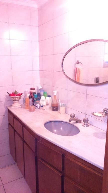 Apartamento à venda com 3 quartos, sendo 1 suíte, em Lapa, São Paulo, SP
