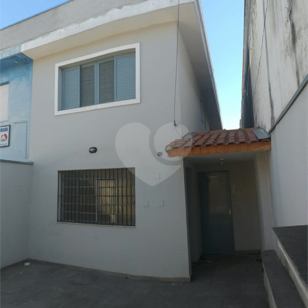 Sobrado à venda com 3 quartos no Centro, Mogi das Cruzes, SP