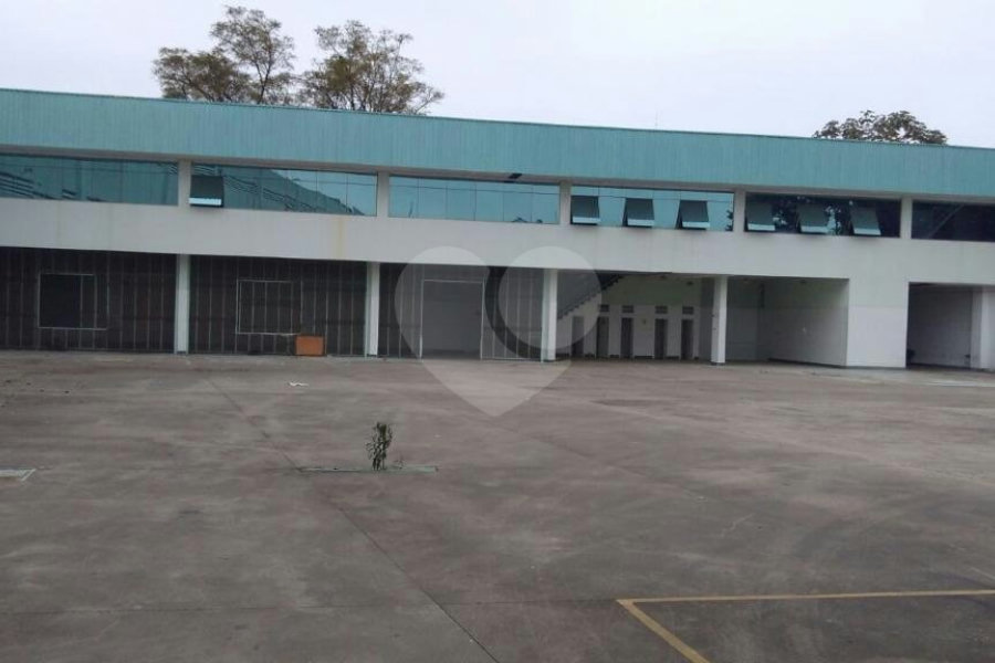 Prédio à venda em Casa Verde, São Paulo, SP