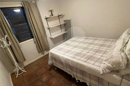 Casa à venda com 6 quartos em Braga, Cabo Frio, RJ