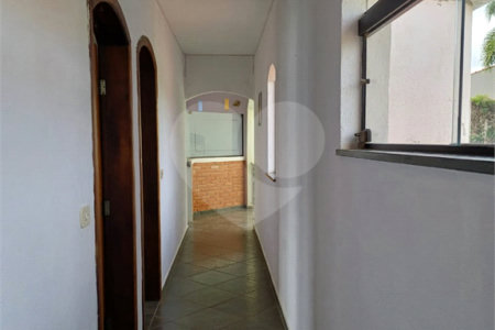 Casa à venda com 3 quartos, sendo 1 suíte, em Alpes D'ouro, Bom Jesus dos Perdões, SP