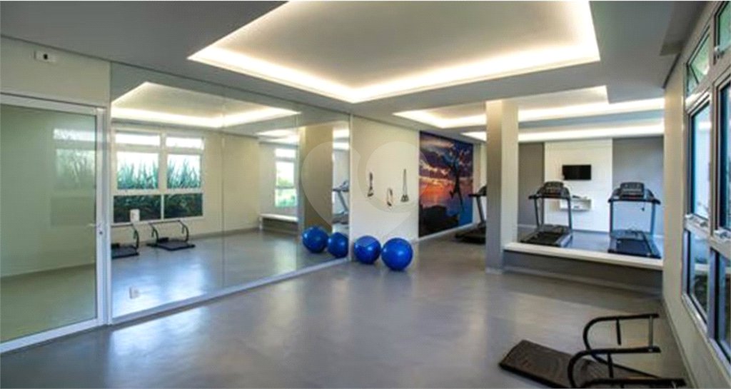 Apartamento à venda com 2 quartos, sendo 1 suíte, em Jardim Leonor Mendes de Barros, São Paulo, SP