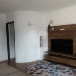 Chácara à venda com 2 quartos, sendo 1 suíte, em Estância Conceição, Itapetininga, SP
