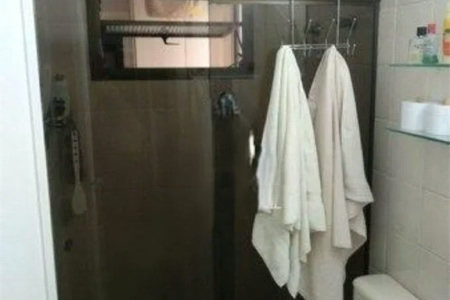 Apartamento à venda com 3 quartos, sendo 1 suíte, em Vila Butantã, São Paulo, SP