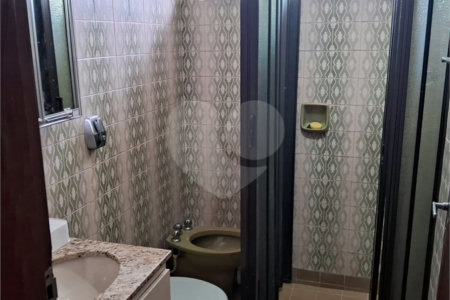 Casa à venda com 3 quartos, sendo 1 suíte,  em Jardim Campo Limpo, São Paulo, SP