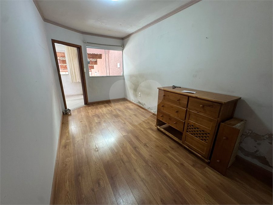 Casa para alugar com 1 suíte em Vila Nova Itapetininga, Itapetininga, SP