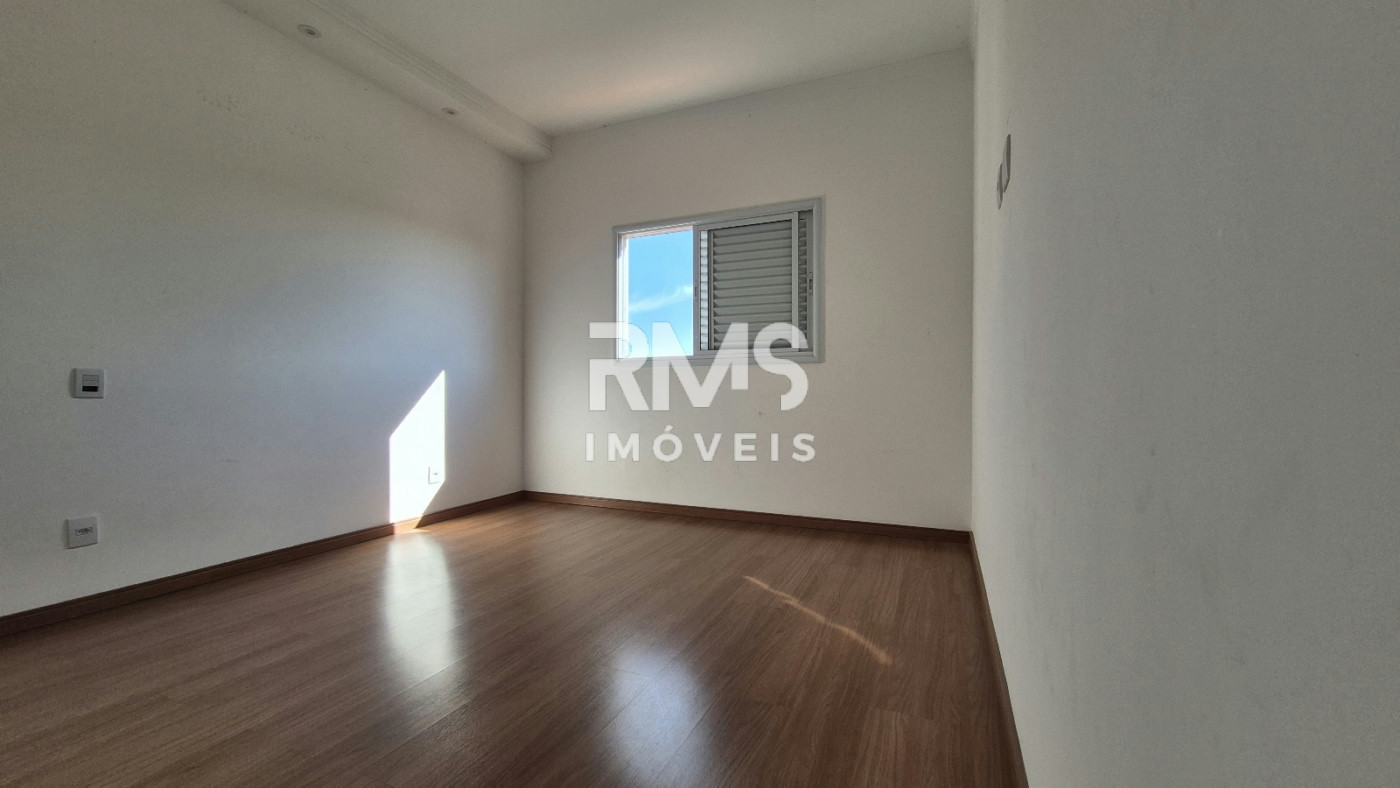 Casa à venda com 3 quartos, sendo 1 suíte,  em Jardim Residencial Itaim, Itu, SP