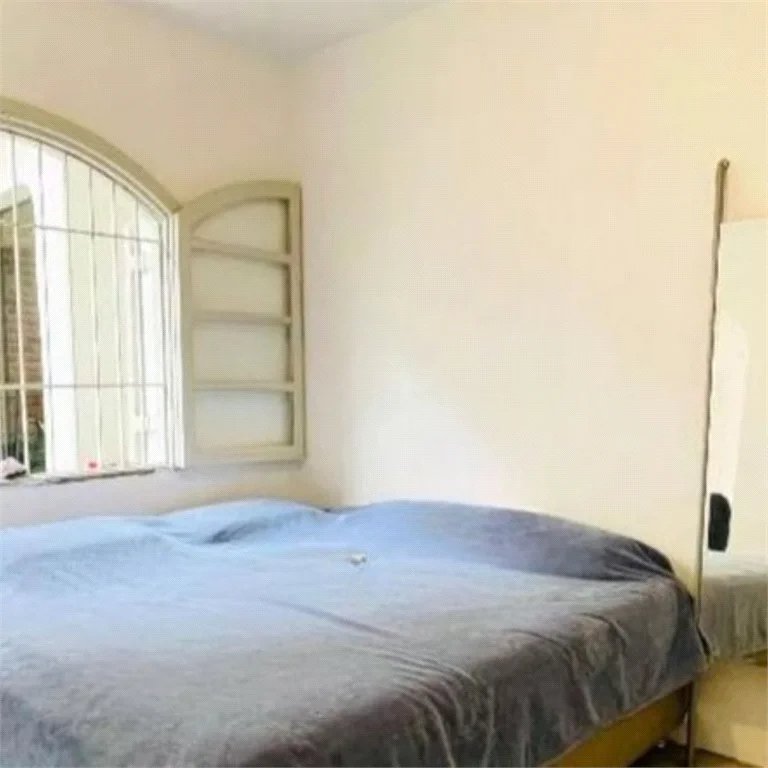 Casa à venda com 4 quartos, sendo 3 suítes, em Parque Continental, São Paulo, SP