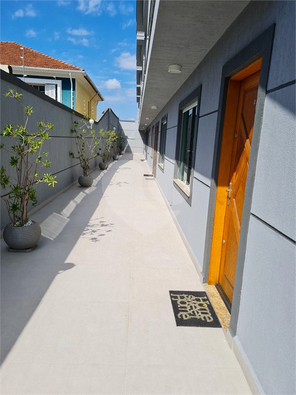 Casa à venda com 2 suítes no condomínio Imirim, São Paulo - SP