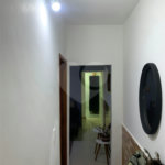 Casa à venda com 4 quartos, sendo 2 suítes,  em Santana, Itaguaí, RJ