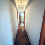 Cobertura à venda com 4 quartos, sendo 2 suítes, em Tijuca, Rio de Janeiro, RJ
