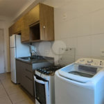 Apartamento à venda com 2 quartos, sendo 1 suíte, em Vila Amélia, Ribeirão Preto, SP