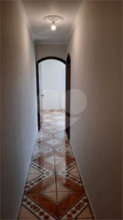 Sobrado à venda com 5 quartos em Vila Nova Cachoeirinha, São Paulo, SP