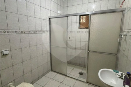 Casa à venda ou para alugar com 3 quartos em Jardim Morada do Sol, Indaiatuba, SP