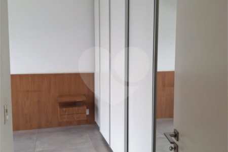Apartamento à venda com 2 quartos, sendo 1 suíte,  em Vila Leopoldina, São Paulo, SP