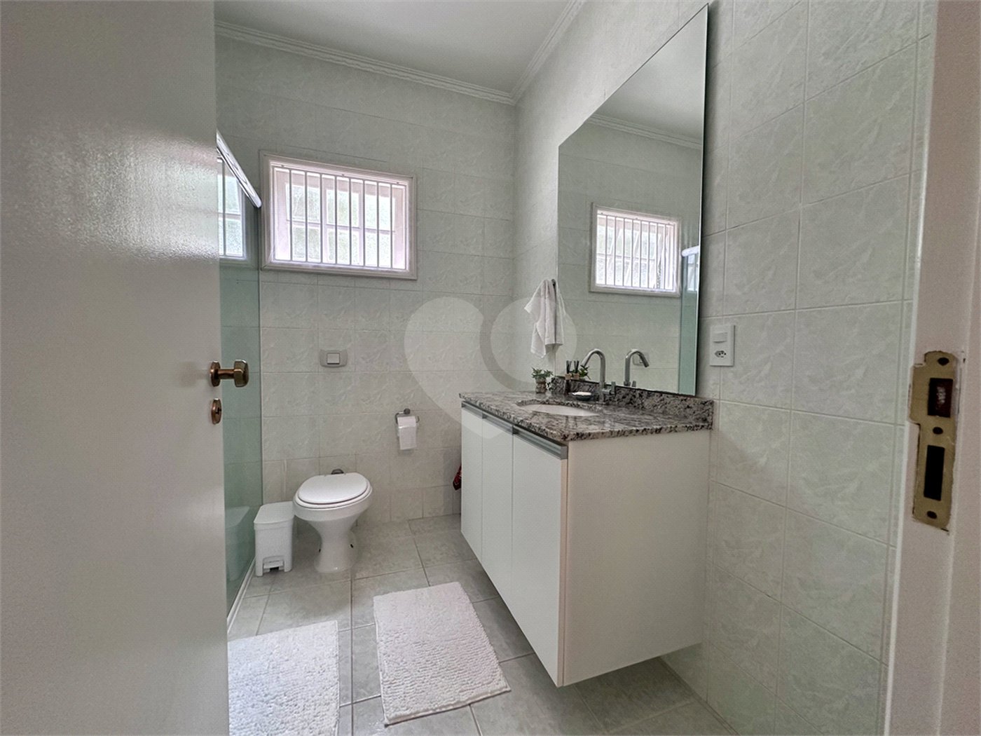 Casa à venda com 3 quartos, sendo 1 suíte, em Nova Vinhedo, Vinhedo, SP