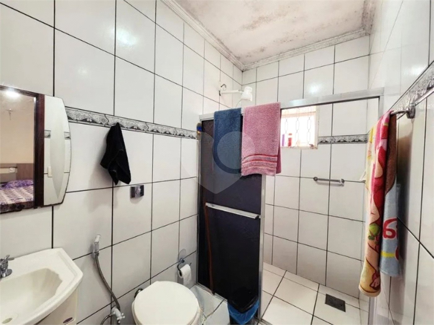Casa à venda com 3 quartos, sendo 1 suíte, em Vista Alegre, Vinhedo, SP