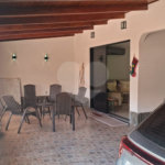 Casa à venda com 3 suítes em Coophamil, Cuiabá, MT