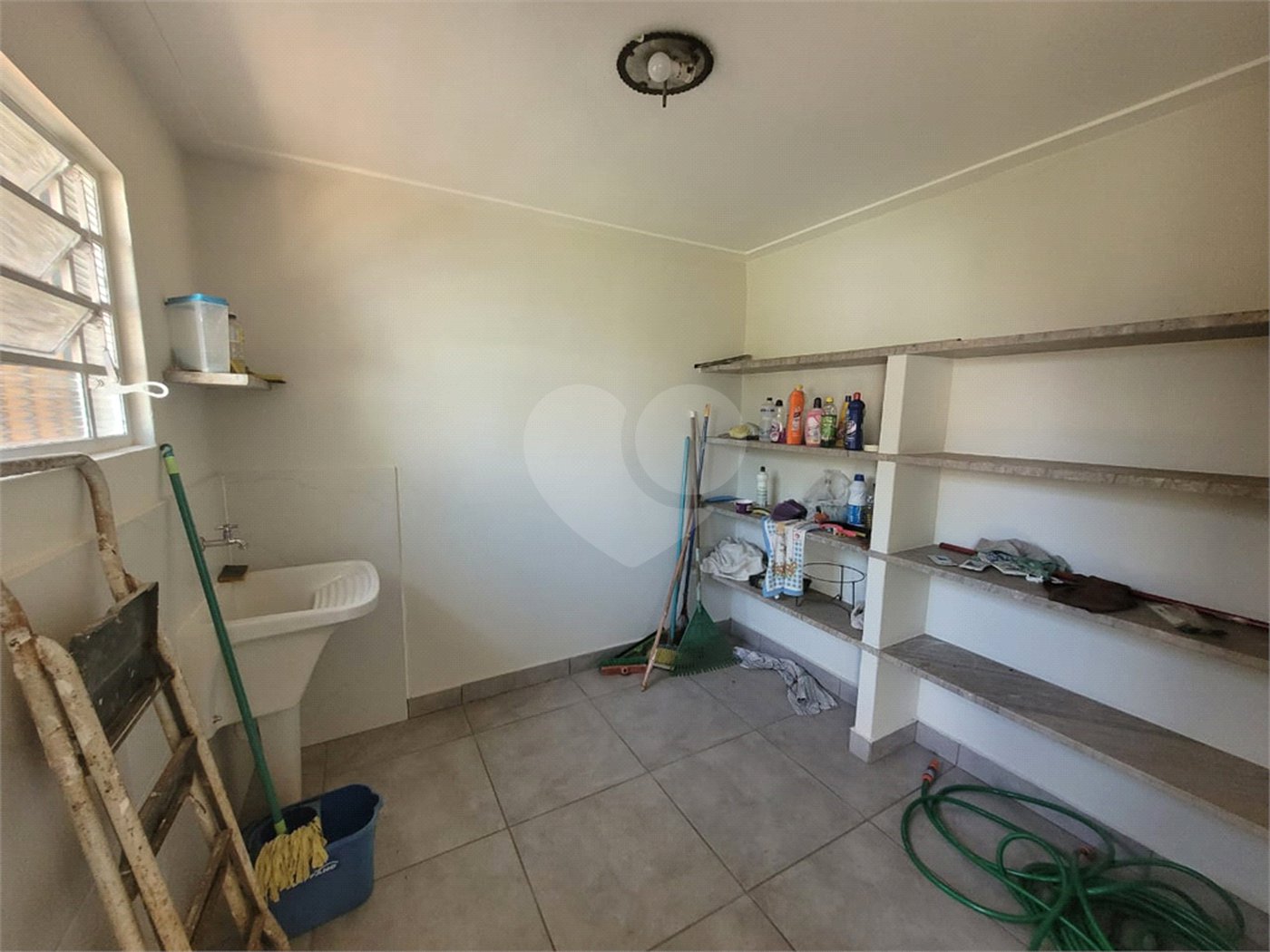 Casa à venda com 3 quartos, sendo 1 suíte, em Cidade Nova I, Indaiatuba, SP