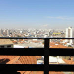 Sobrado à venda com 3 suítes em Jardim São Paulo(zona Norte), São Paulo, SP