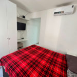 Oportunidade em Pitangueiras! Apartamento de 2 Dormitórios a Poucos Passos da Praia