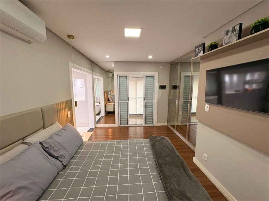 Casa à venda com 3 quartos, sendo 1 suíte, em Jardim Nova Ipanema, Guarulhos, SP