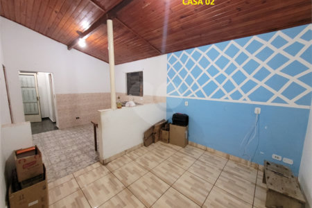 Chácara à venda com 5 quartos em Residencial Veneza I, Mogi das Cruzes, SP