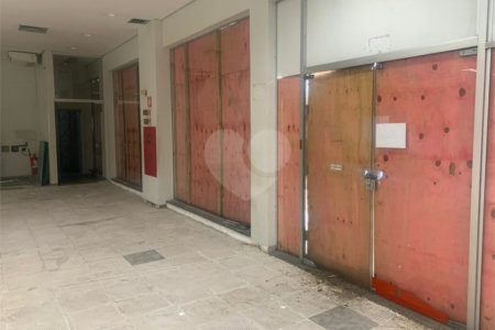 Prédio à venda ou para alugar em Vila Gustavo, São Paulo, SP