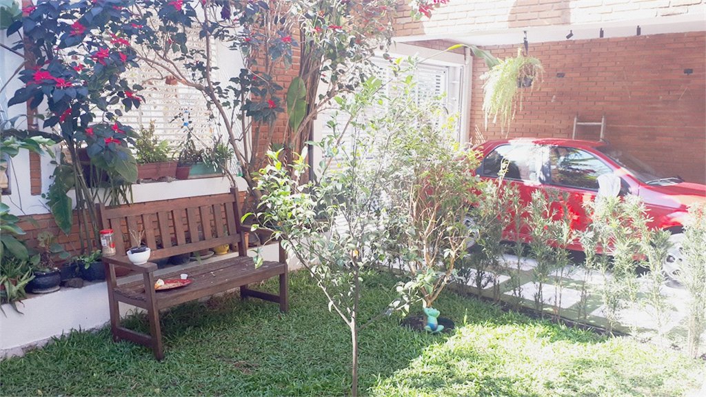 Casa à venda com 3 quartos, sendo 1 suíte, em Tremembé, São Paulo, SP