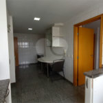Apartamento à venda com 4 quartos, sendo 1 suíte, em Vila Leopoldina, São Paulo, SP