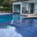 Casa à venda com 5 suítes em Manguinhos, Armação dos Búzios, RJ