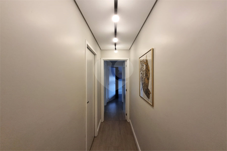 Apartamento à venda com 5 quartos, sendo 3 suítes, em Santa Teresinha, São Paulo, SP
