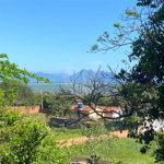 Casa à venda com 3 quartos, sendo 2 suítes, em Rasa, Armação dos Búzios, RJ