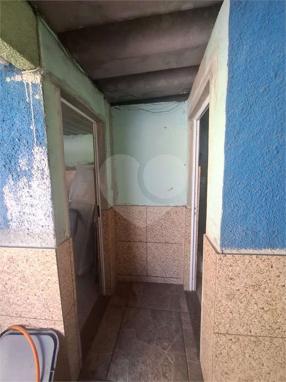 Casa à venda com 5 quartos, sendo 4 suítes, em Campo Grande, Rio de Janeiro, RJ