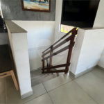Chácara à venda com 3 quartos, sendo 2 suítes, em Jundiaquara, Araçoiaba da Serra, SP