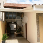 Sobrado à venda com 4 quartos, sendo 3 suítes, em Freguesia do Ó, São Paulo, SP