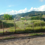 Terreno à venda com 1 quarto no Centro, Nazaré Paulista, SP