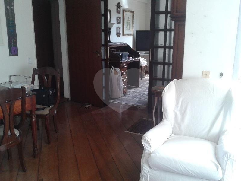 Apartamento à venda ou para alugar com 3 quartos, sendo 1 suíte, em Brooklin, São Paulo, SP