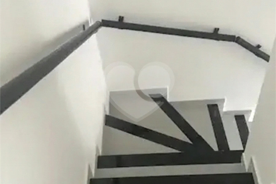 Sobrado à venda com 3 quartos, sendo 1 suíte, em Pirituba, São Paulo, SP