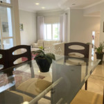 Casa em condomínio à venda com 4 quartos, sendo 3 suítes, em Aparecidinha, Sorocaba, SP