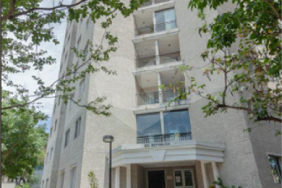 Apartamento à venda com 2 quartos em São João Clímaco, São Paulo, SP