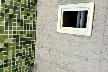 Apartamento à venda com 3 quartos, sendo 1 suíte, em Brooklin Paulista, São Paulo, SP