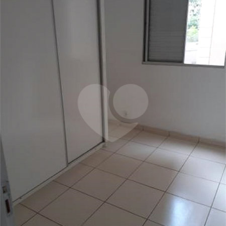 Apartamento à venda com 2 quartos, sendo 1 suíte,  em Paraíso do Morumbi, São Paulo, SP
