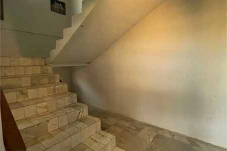 Casa à venda com 3 quartos, sendo 1 suíte, em Jardim Panorama, São Paulo, SP
