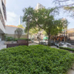 Apartamento à venda com 3 quartos em Pinheiros, São Paulo, SP