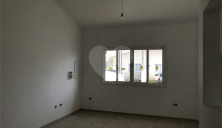 Casa em condomínio à venda com 3 quartos, sendo 1 suíte, em Jardim São Marcos, Bom Jesus dos Perdões, SP
