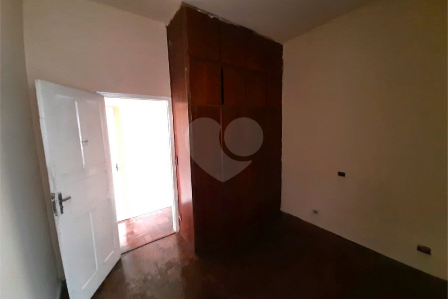 CASA COMERCIAL PARA LOCAÇÃO, BAIRRO CENTRO, PIRACICABA/SP.
