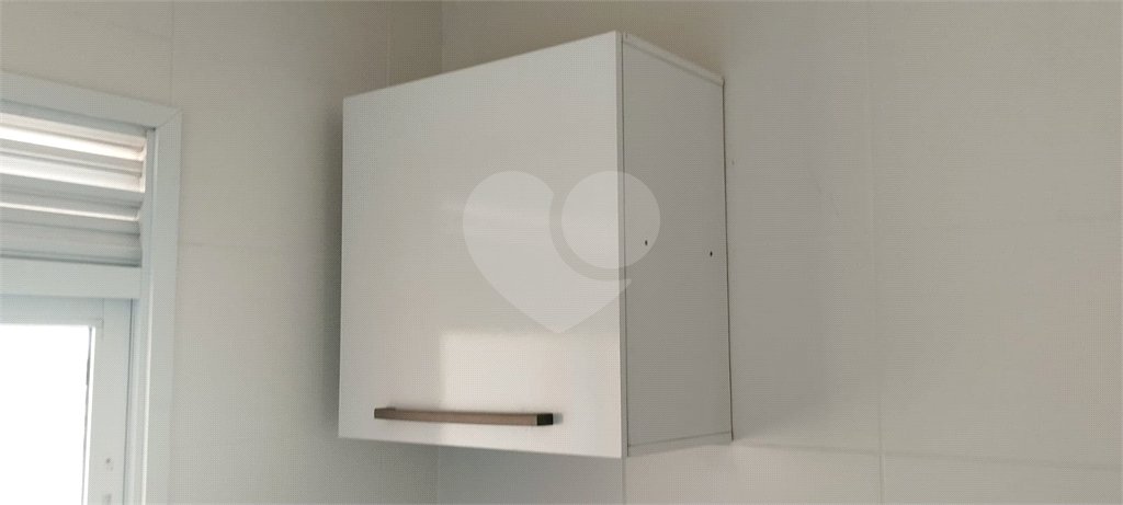 Apartamento à venda com 2 quartos, sendo 1 suíte, em Vila Macia, Itapetininga, SP