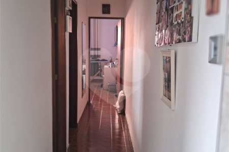 Casa à venda com 2 quartos, sendo 1 suíte,  em Parque das Nações, Indaiatuba, SP