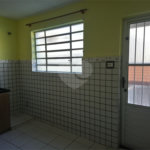 Sobrado à venda com 3 quartos em Santana, São Paulo, SP